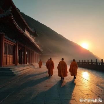 威海旅游必看:做好這幾點避免后悔!