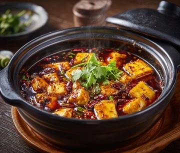 四川經典美食推薦，種類繁多不容錯過
