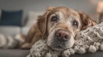 如何有效護理拉布拉多犬的牙齒健康？