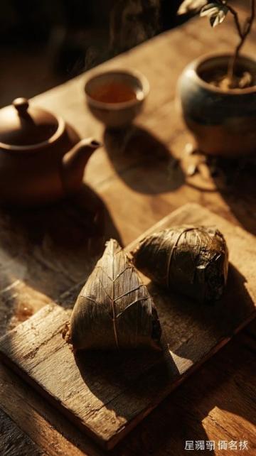 生煎銅鼓蝦餅：常州傳統小吃，袁枚隨園食單中的美食傳承
