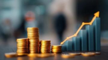 這里是關于場外基金基礎知識的文章。