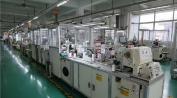 國內(nèi)人形機器人減速器領(lǐng)軍企業(yè)盤點:先鋒、環(huán)動、中大立德、漢語集團、秦川機床、風(fēng)力智能等6家頂尖公司