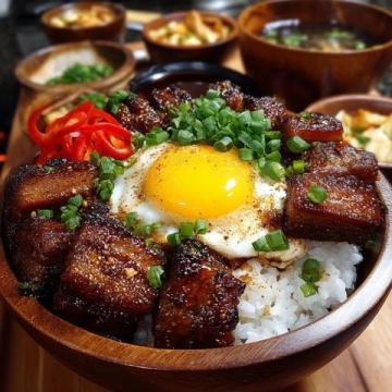 為什么日本人認為炸豬排下飯?這和歷史有關(guān)