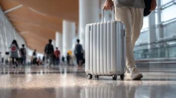 避開人潮，選擇反向旅游的5個地方