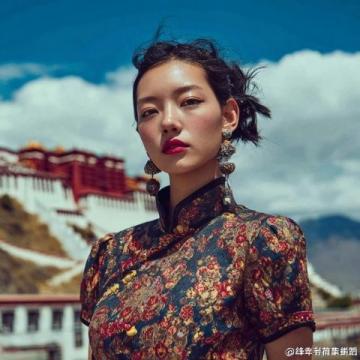 甘南旅行全攻略：最佳時間線路玩法+美食推薦，深入藏地風情（3-8天）