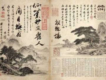香港才子風華絕代錄,黃霑、金庸、倪匡傳奇落幕