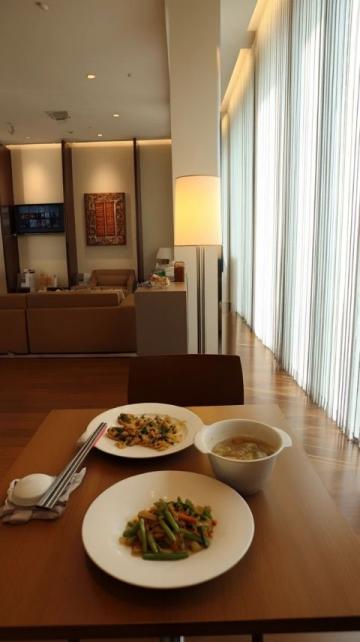 廣州廣式炒面只需142.5元,暢享地道美食之旅