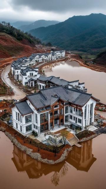 河南三地旅行攻略：喜鵲愉家酒店體驗(yàn)之旅