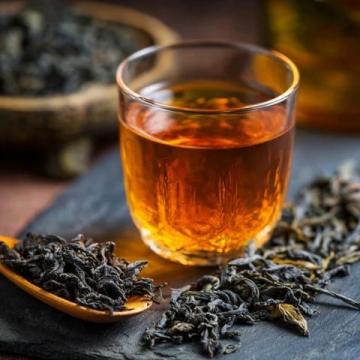巴中油茶是中國四川省巴中市的一種傳統(tǒng)特色食品,具有悠久的歷史和獨特的風味