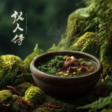 福州旅游必訪美食地標(biāo)：三坊七巷特色餐館盤點(diǎn)