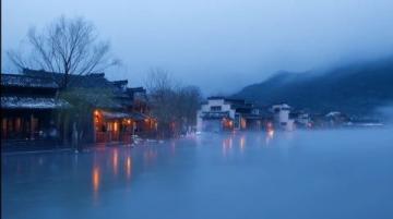 浙江5天4夜經典游攻略：西湖、烏鎮、普陀山美景全收錄