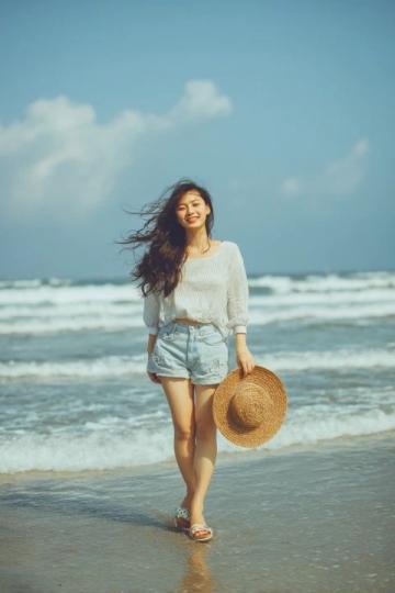 寫給3-4月份準備前往威海游玩的姐妹超全！好多威海旅游的朋友和我抱怨威海不好玩