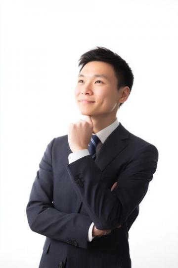 驚爆！坂田新盤遠(yuǎn)洋天萃，開啟理想人居新時(shí)代