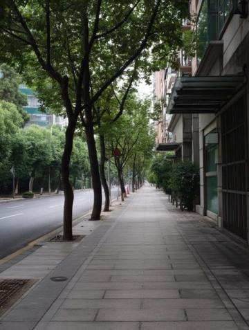 常州住宿精選:性價(jià)比高、位置便利的優(yōu)選推薦