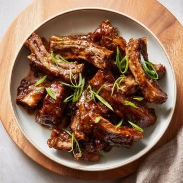 如何在家做出正宗東坡肉:肥而不膩的秘訣在這里
