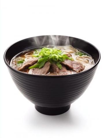 新生代牛肉面品牌入駐:襄陽于家牛肉面接棒沙縣新農(nóng)牛肉面