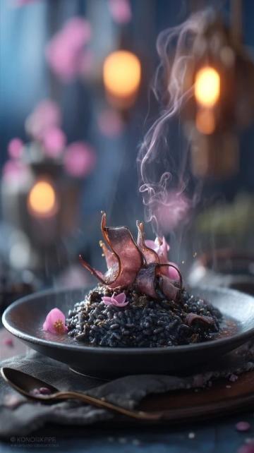 大連君悅酒店元宵情人節(jié)雙節(jié)禮遇浪漫共享團(tuán)圓美食
