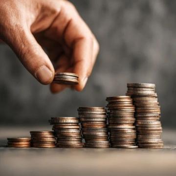 這里是關于場外基金基礎知識的文章。