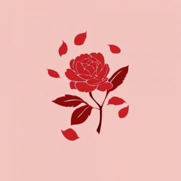 玫瑰創(chuàng)業(yè)與生意現如今玫瑰
