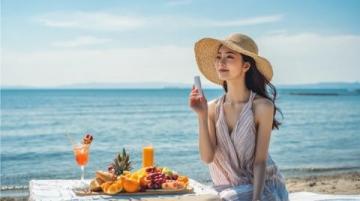 聽勸端午要去威海的，別再忽視這些東西了