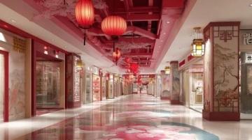 盒馬鮮生石家莊首店、勒泰店即將開業(yè),帶來全新的購物體驗!