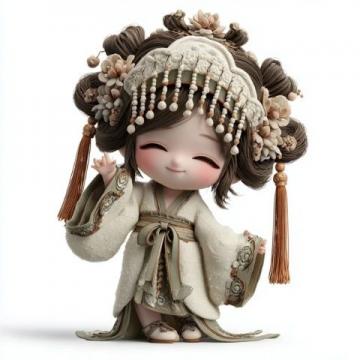 立夏:趣味運動會與習(xí)俗揭秘