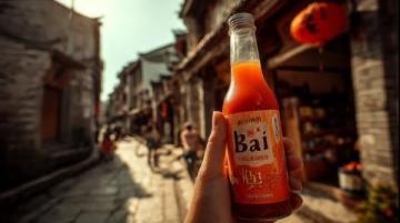 探索家鄉(xiāng)美味:糯米飯與酒飯的文化差異與獨(dú)特風(fēng)味