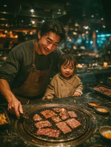 對比試吃！佐賀、松阪與神戶和牛大比拼：一場舌尖上的日本牛肉之旅