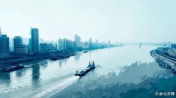 廣東多地空氣質量顯著改善:告別重度污染,全面恢復優良水平