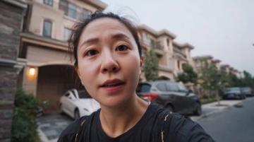 50歲周杰養(yǎng)生之道:過午不食引眾人驚嘆