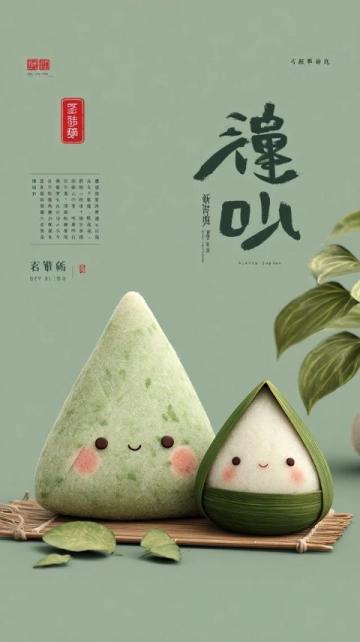 一連5日！獅山非遺藝術(shù)美食節(jié)4月11日開鑼