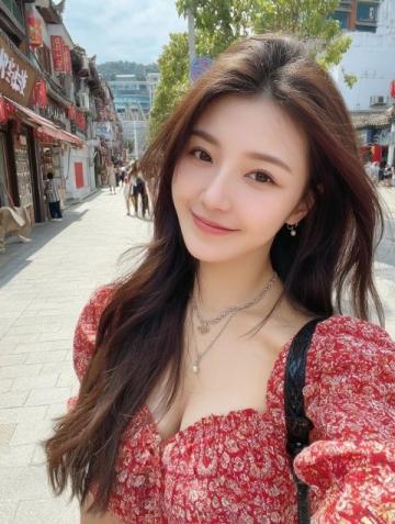 五一潮州旅游攻略!跟著我走,準沒錯