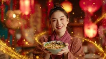 探索非遺年味：傳統(tǒng)美食喚醒舌尖的文化記憶與現(xiàn)代演繹