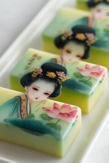 清明嘗鮮：青團與清明粿引領(lǐng)春日傳統(tǒng)風(fēng)味