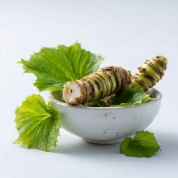 春筍鮮嫩上市,春日味蕾盛宴,探尋健康活力之源