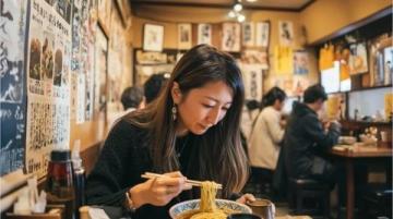 高郵市之旅：走進歷史文化名城，品嘗特色美食