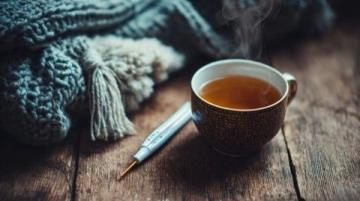 冬季時令美味天冷，最適合溫補，這季節需要的熱量多