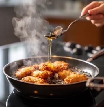 為什么日本人認為炸豬排下飯?這和歷史有關(guān)