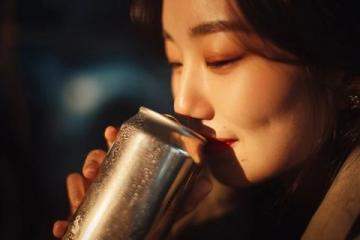 沈陽人為何鐘愛啤酒文化？