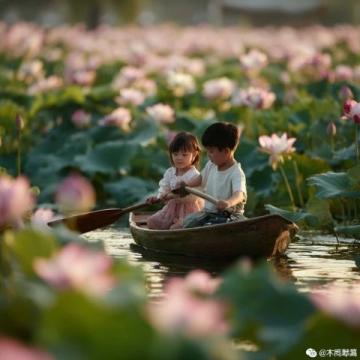 2025廣州踏春指南:十大美景邂逅浪漫花海