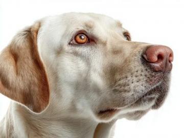 如何有效護理拉布拉多犬的牙齒健康？