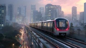 蘇州站出發，地鐵直達熱門景點！一文解鎖旅行路線~