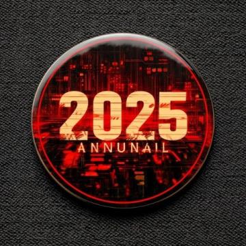 抓住2025大阪·關西世博機遇，游覽大阪關西大阪城公園