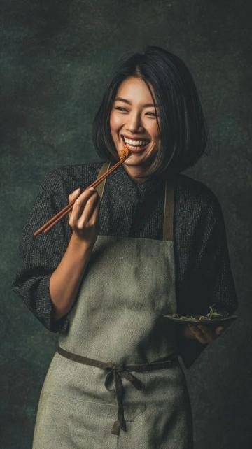風(fēng)采與光環(huán): 曲靖勝峰坊今昔美食