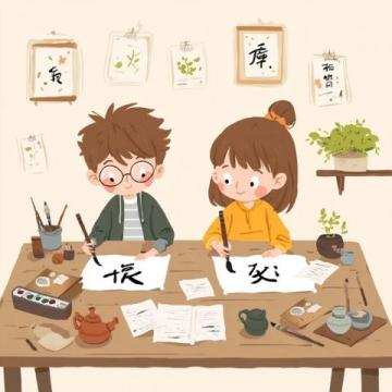 二年級語文第六單元檢測卷解析:重點知識點大揭秘及PDF打印版