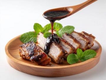 黃燜羊肉如何做?大廚教你正宗配方,香濃入味超解饞!
