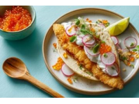 啵啵魚學(xué)習(xí)做法配方(美食啵啵魚)