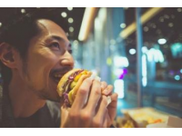 全國打工人午餐暗號大公開！5款工位美食，00后心碎也戒不掉