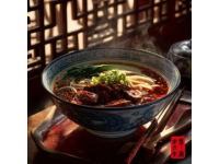 全民嘆世界探尋廣州美食寶藏，滋粥樓地道順德菜讓人垂涎欲滴！