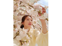 天津清明賞花哪里好？這份海棠花觀賞指南請(qǐng)收好！